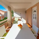 Appartement Luka Vir
