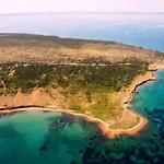 Luka Διαμέρισμα Vir