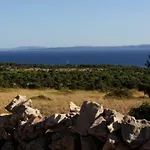 Luka Διαμέρισμα