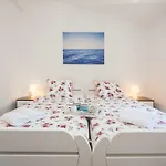 Διαμέρισμα Luka Vir