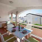 Διαμέρισμα Luka Vir