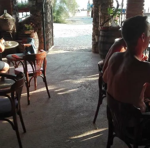 Luka 아파트 비르