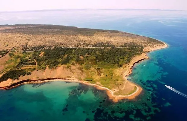 Luka 아파트 비르