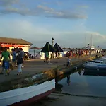 Luka * Vir